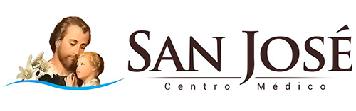 Logotipo de Sanatorio San José